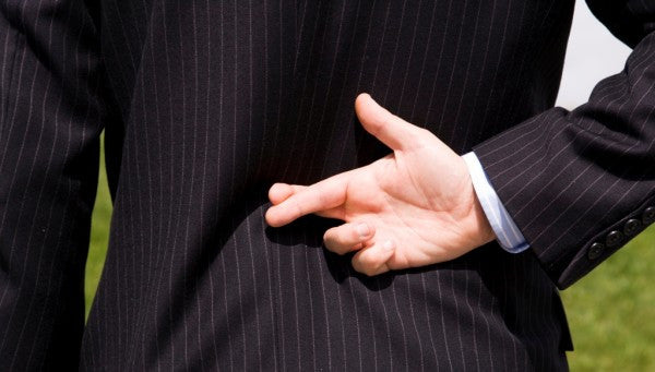 Preservative Free Skincare - is it safe?