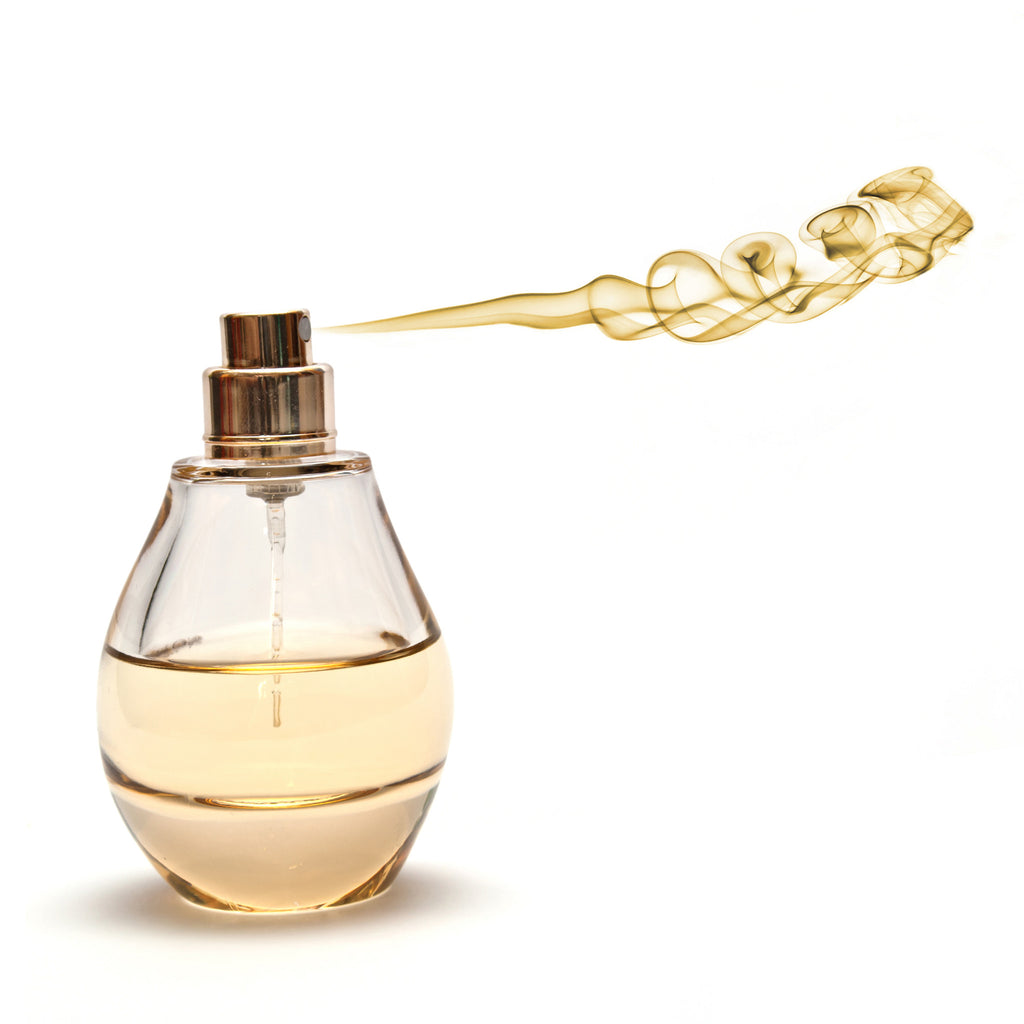 Artificial Fragrance - is it really that bad ???