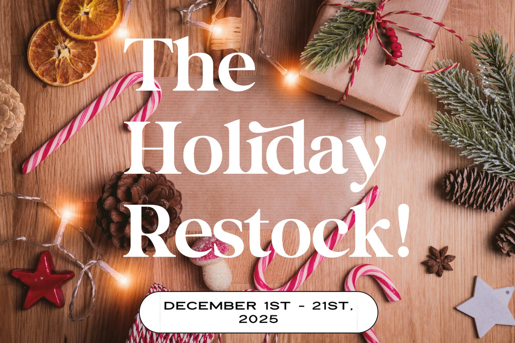 Natural and Organic Skin Care, London, Ontario – Juji Skin