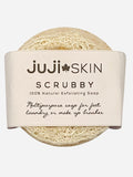 Scrubby Multi-Purpose Soap
