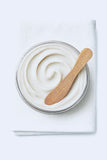 Eucalyptus & Peppermint Face Scrub