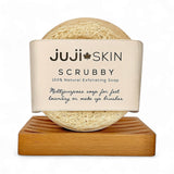 Scrubby Multi-Purpose Soap