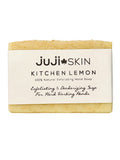 Kitchen Lemon