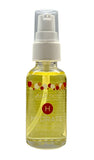 Hydrate Organic Facial Serum