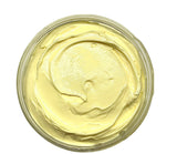 Clementine Organic Body Butter - 8 oz