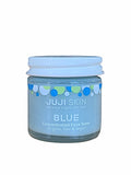 Blue Organic Face Balm Mini - 1oz