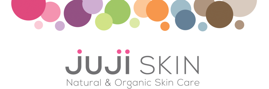 Juji Skin
